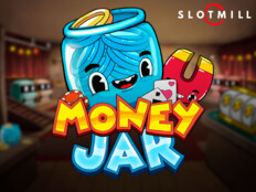 Real money casino app50